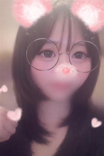 ���С�������