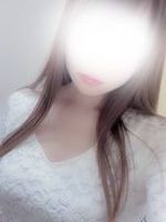 Vl̏̎q