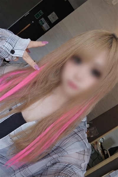 �̌��R�g�~(�k��)