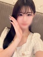 �V�l�̏��̎q