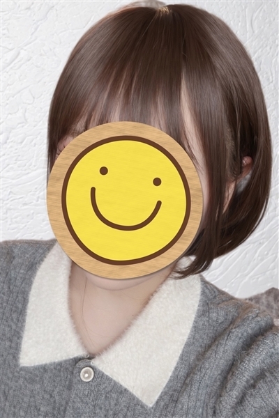 �̌�����(�k��)