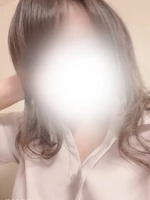 Vl̏̎q