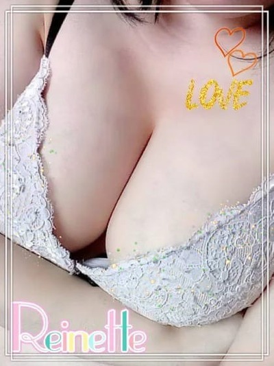 Ƚ 쥢 19 β