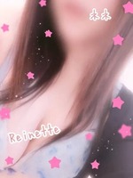 Vl̏̎q