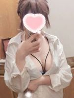 Vl̏̎q