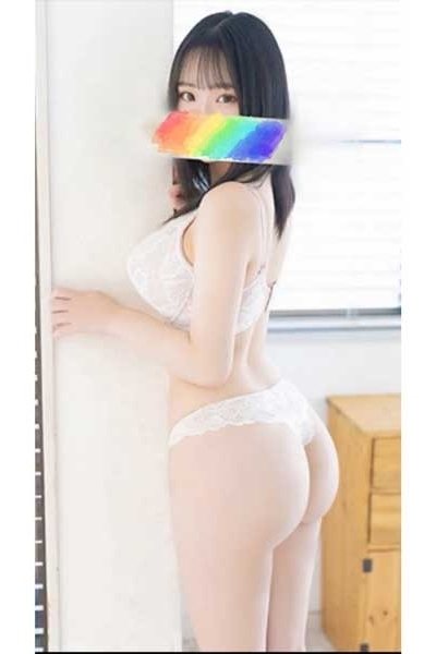 ꂢ