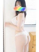 Vl̏̎q