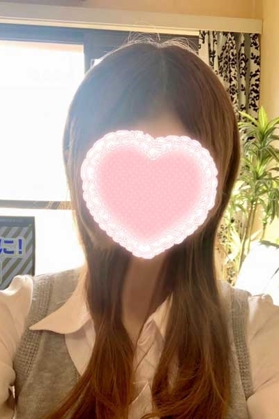܂