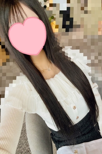 ���С�������