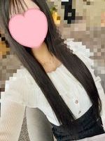 �˂���
