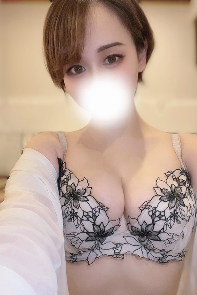 X@Ȃ