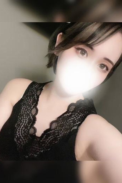 X@Ȃ