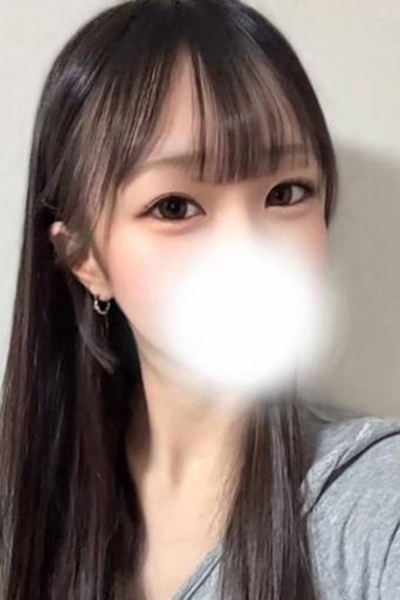 yցzƊEo@݂