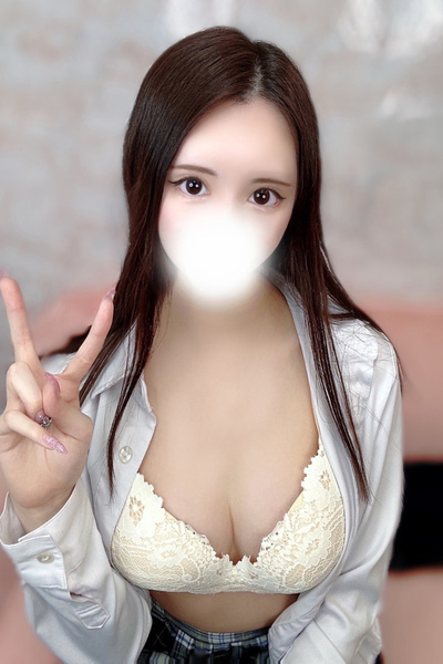 ̌X@