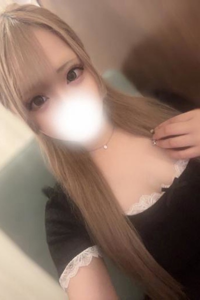 ƊEo@