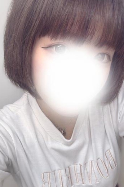 ̌X@݂