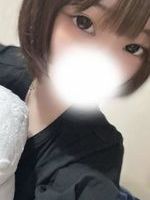 Vl̏̎q