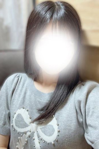 ̌X 