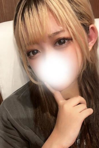 ƊEo@Ȃ