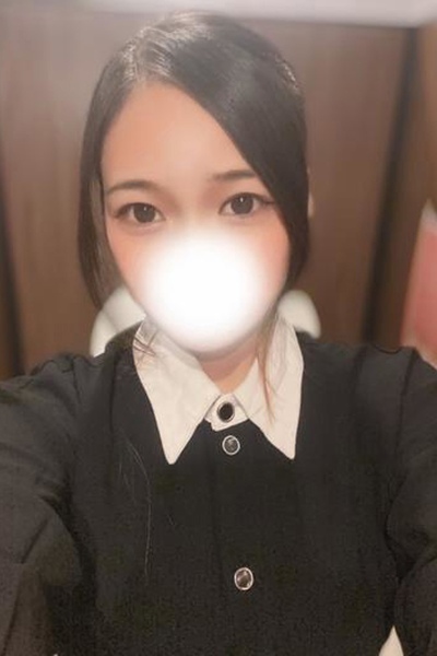 ƊEo@