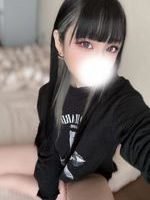 �݂�