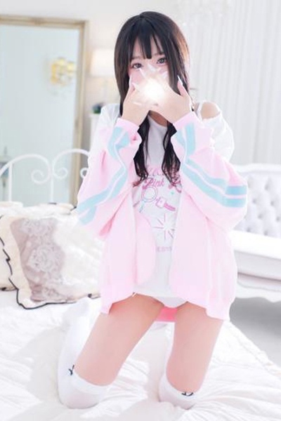 �ƊE���o���@�K�I