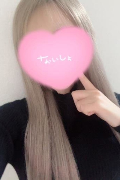 �̌����X�@���