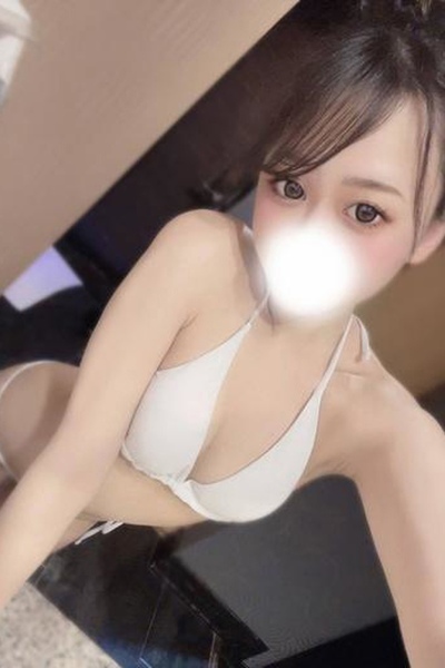 �̌����X�@���