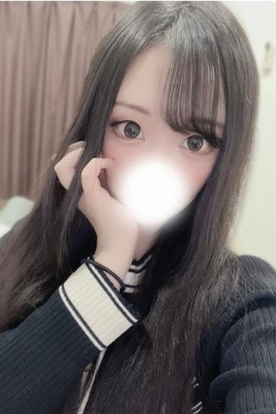 �̌����X�@����