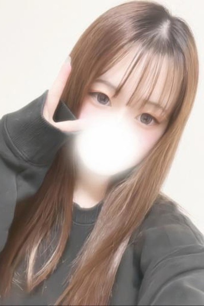 �̌����X�@����