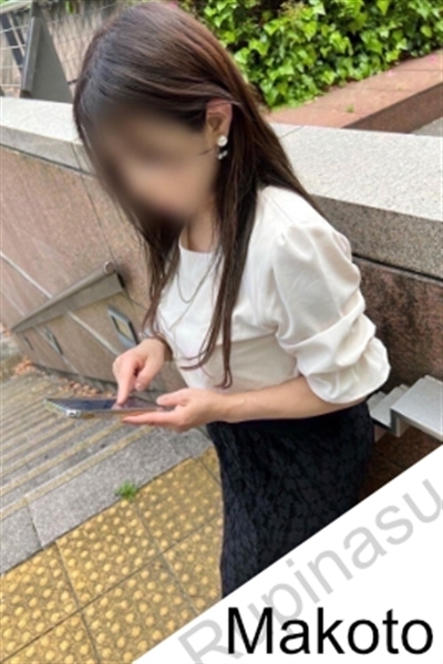 ܂