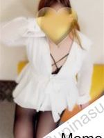 Vl̏̎q