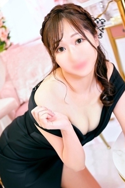 ނ