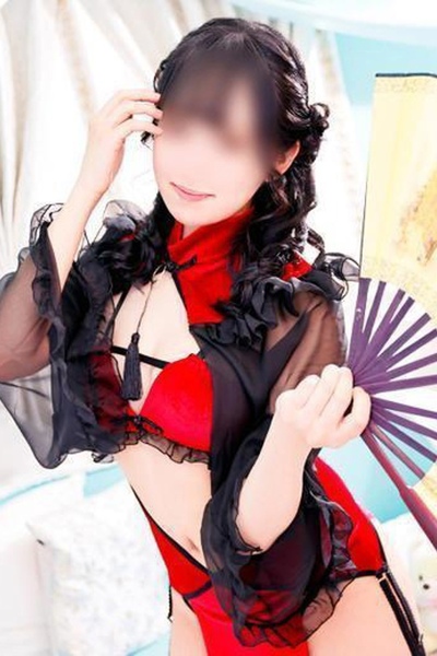 AQn