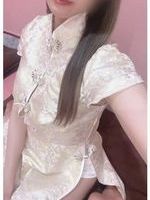 Vl̏̎q