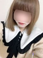 Vl̏̎q