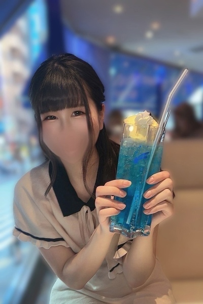 ߂