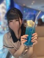 Vl̏̎q
