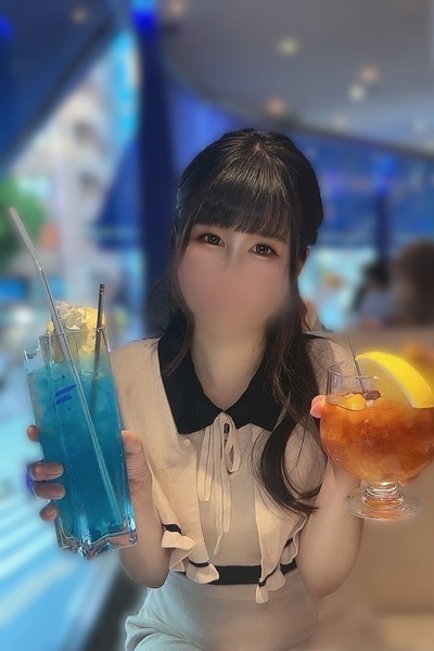 ߂