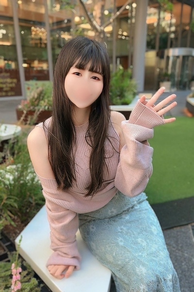 ߂