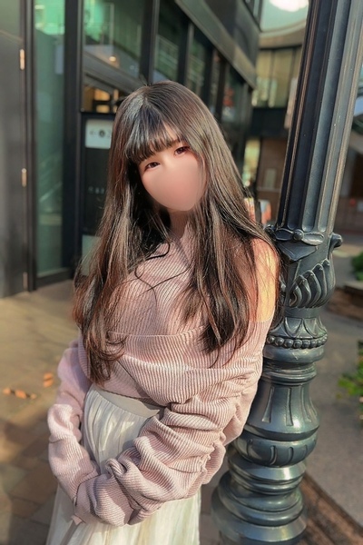 ߂