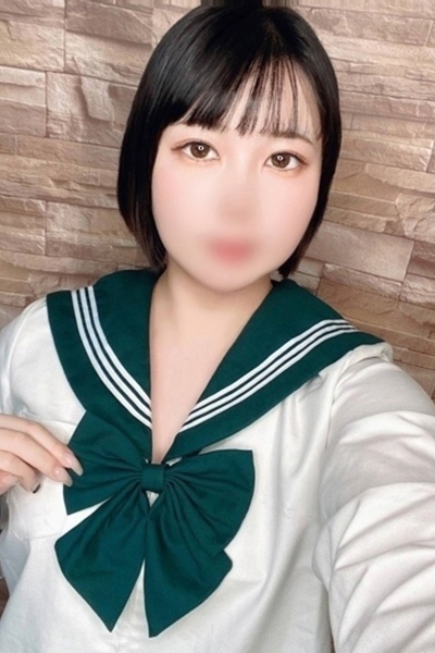 ݂Ȃ