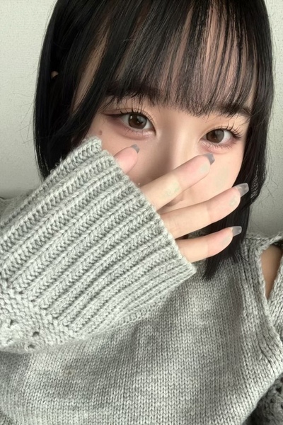 䂤