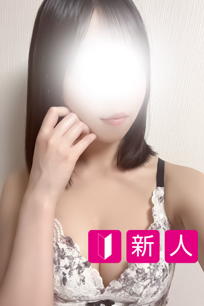 ʤʤڿۤ͡β