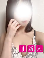 Vl̏̎q