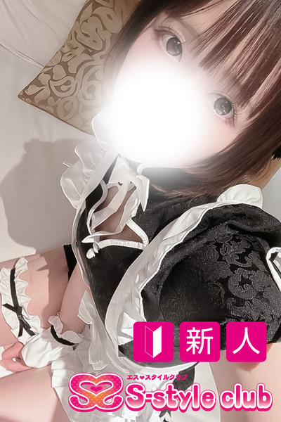 ߤڿۤ͡β