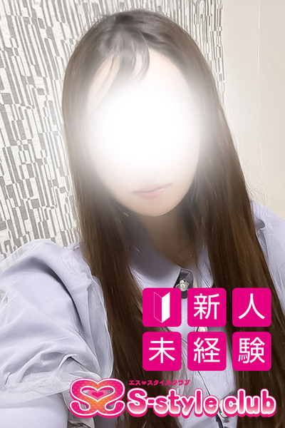 ϤŤ̤иۤ͡β