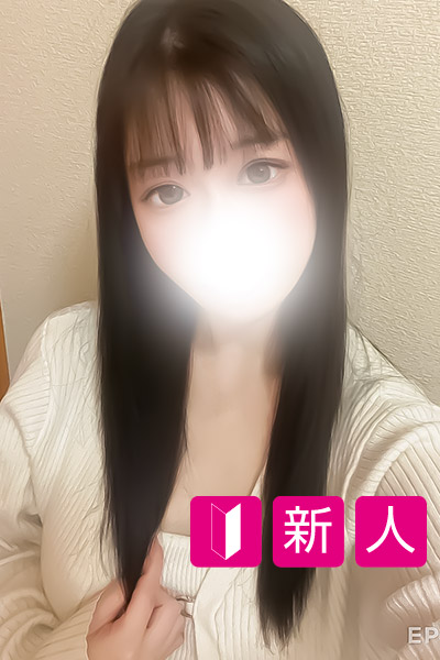 줪ڿۤ͡β