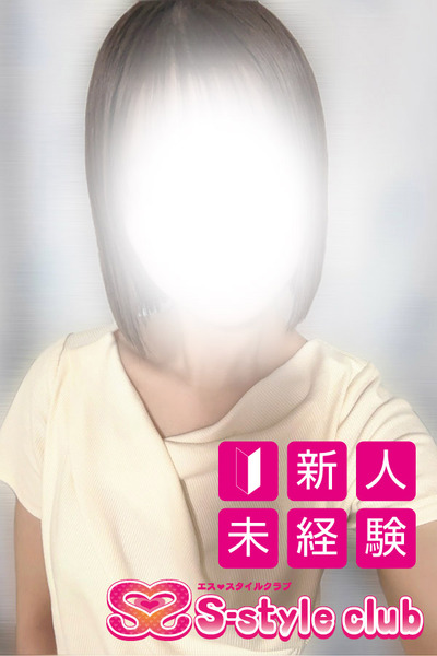 ̤иۤ͡β