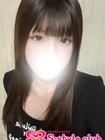 Vl̏̎q